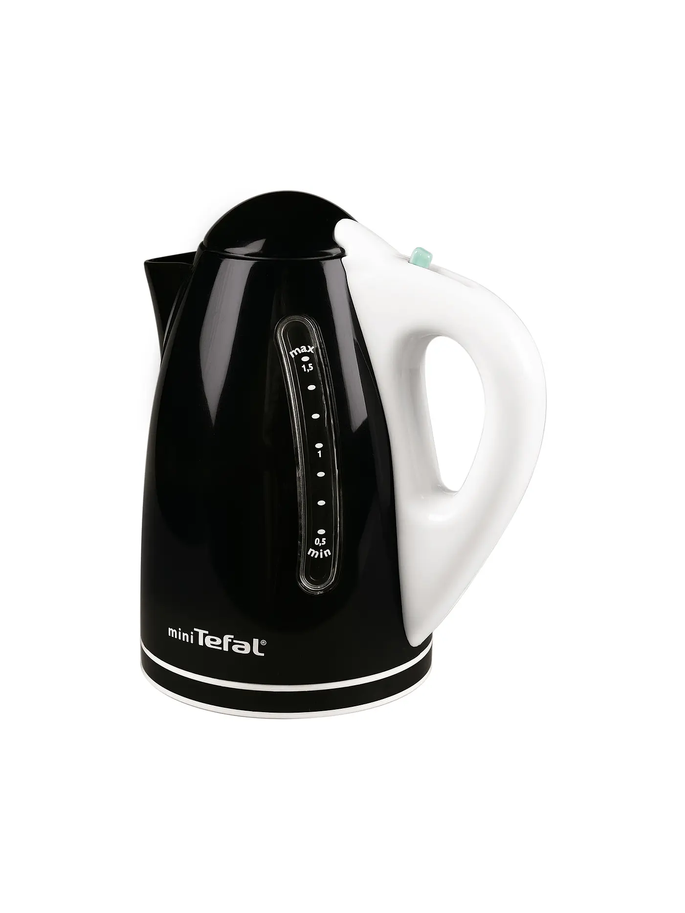 SMOBY | Tefal Wasserkocher | 
